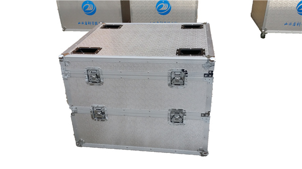 ���ۯB�\���O(sh��)����