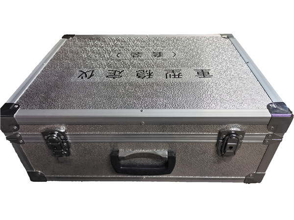 �ֳ����_�O����