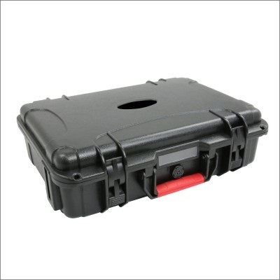 ��ȫ���o(h��)��