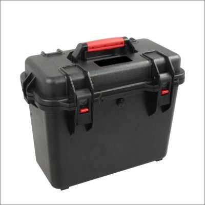 ��ȫ���o(h��)��