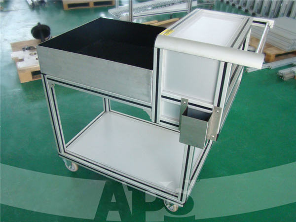 �X�Ͻ𹤾�܇(ch��)