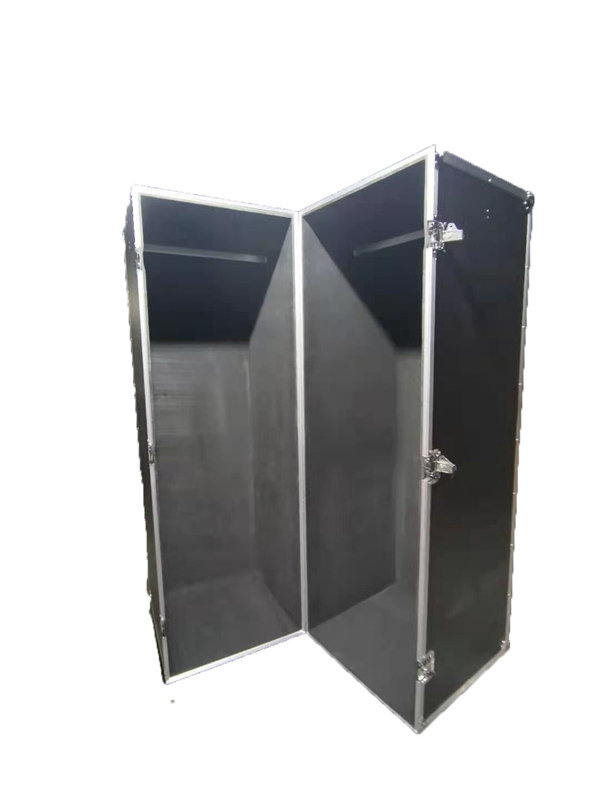 ������ʽ�_(k��i)�T(m��n)���b��