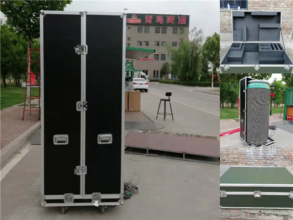 ������ʽ�ƹް��b��