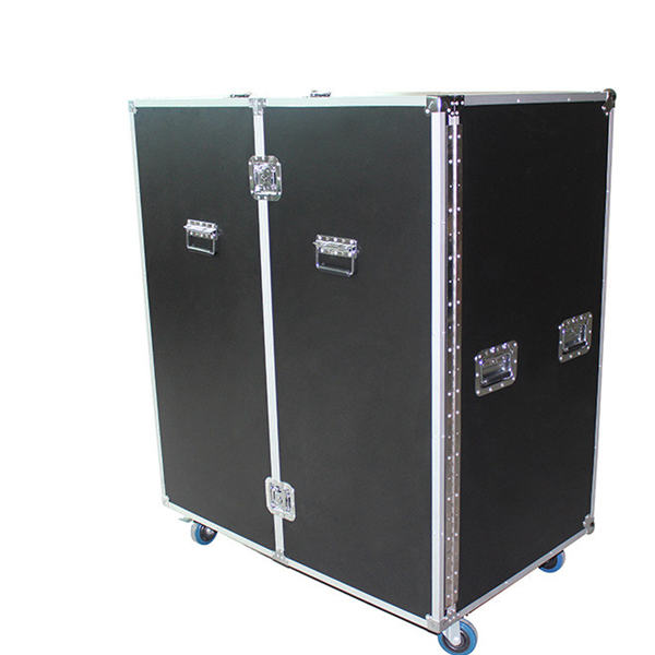 ������ʽ݆ʽ���b��