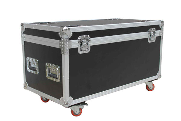 ����݆ʽ������