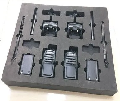 ͨӍ�O(sh��)���EVA��(n��i)�r